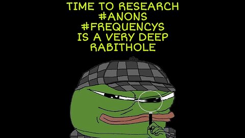 God's children are not for sale...