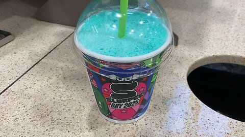 Free Slurpie @ 7-Eleven Day (7/11, Manhattan)