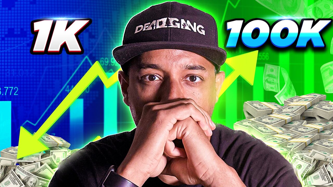 New Buy Sell Indicator Beats All Indicators On Tradingview! (SMC Strong Buy/Sell)