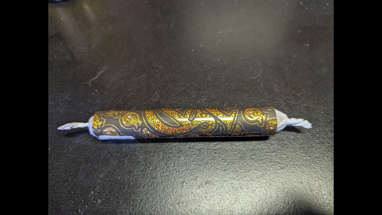 Los Statos Deluxe Limited Edition Cigar Review