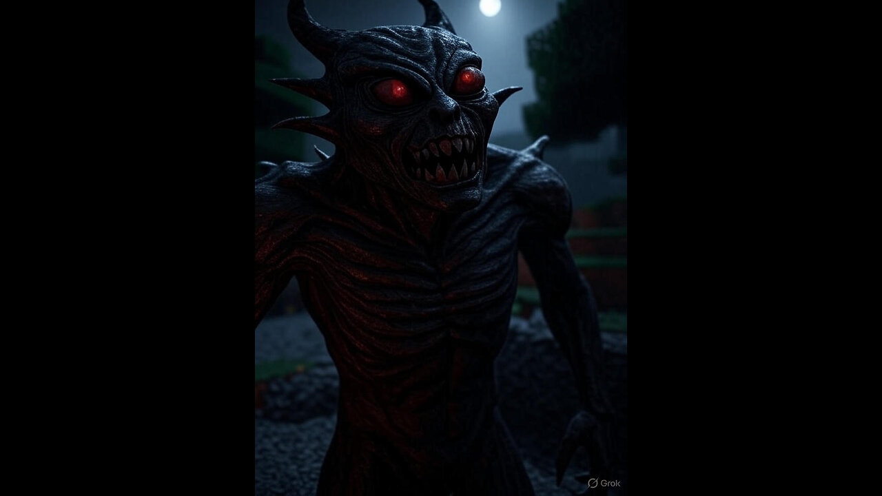 MINECRAFT HARDCORE (2nd Attempt) Episode 1 Black Metal NEW SERVER