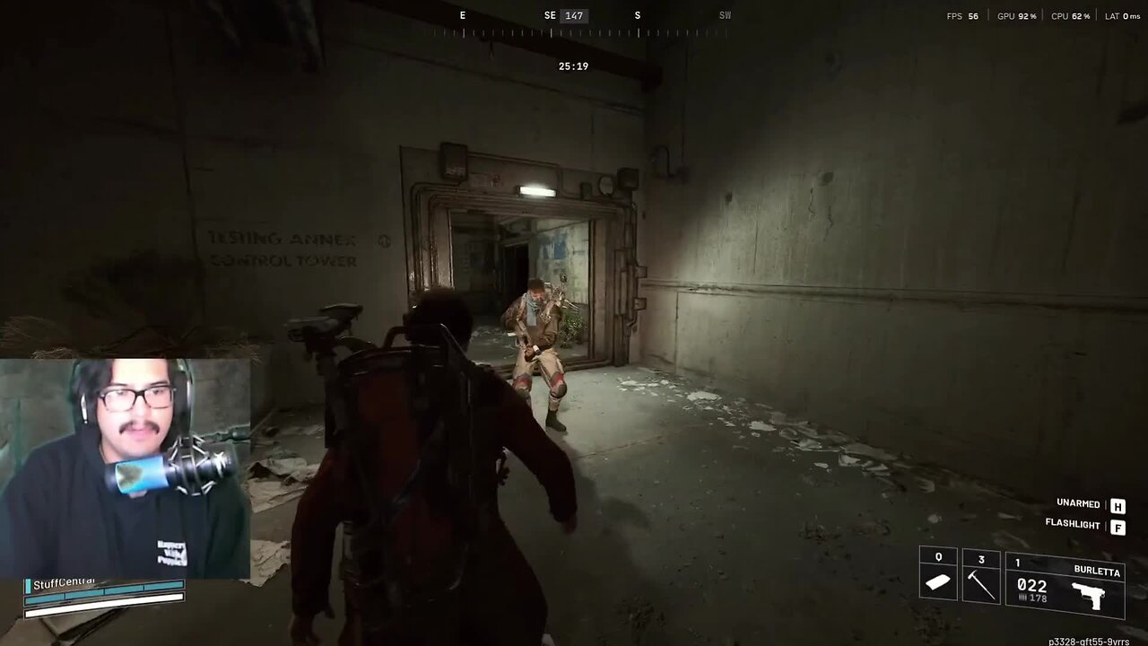 Topside Trivia! Part 1