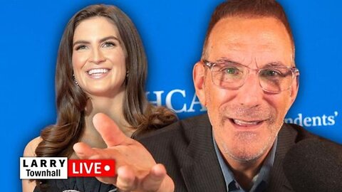 CNN's Kaitlan Collins Walks Right Into President Trump's Trap