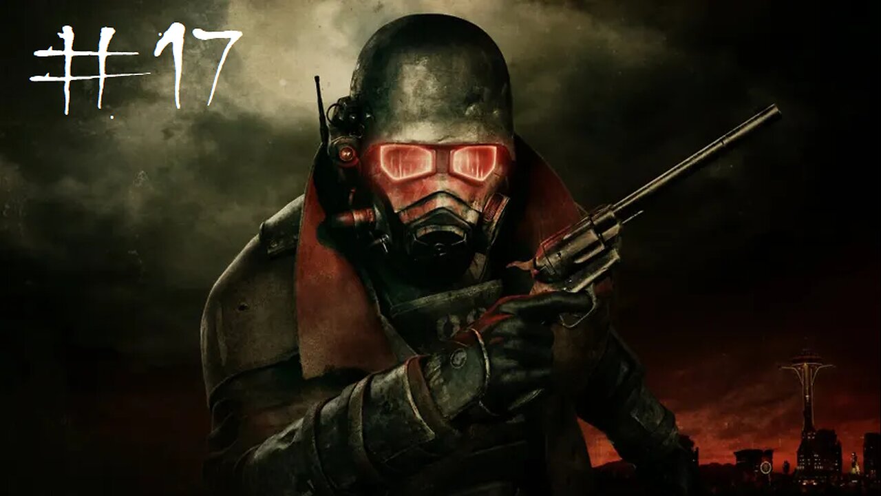 MELEE ONLY - HARD DIFFICULTY - Fallout 4 - PART 17