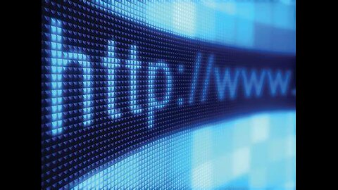 When Being a NERD Became COOL! Helping Birth The Internet and Evangelize It's Use!