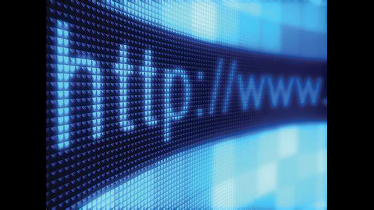 When Being a NERD Became COOL! Helping Birth The Internet and Evangelize It's Use!