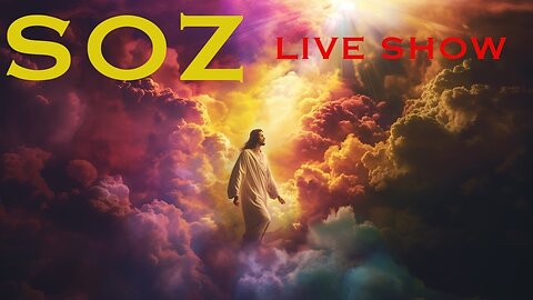 The Power of the Unified Body of Christ