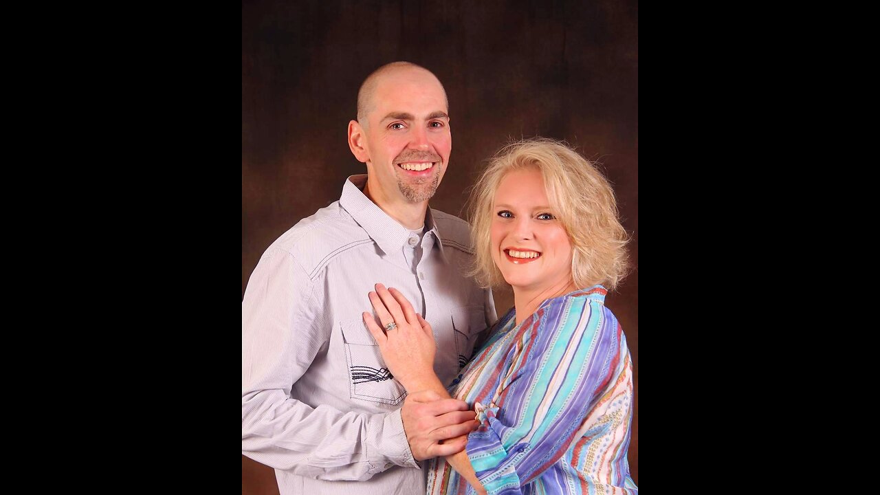 Come to the Table S1 EP18 Habakkuk Pt 9