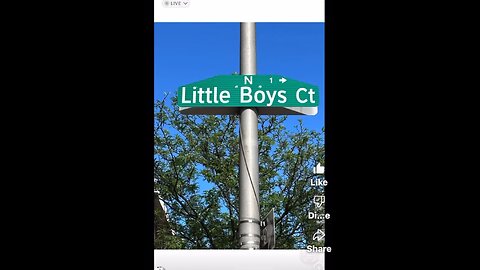The Lost Boys and Betsy Ross