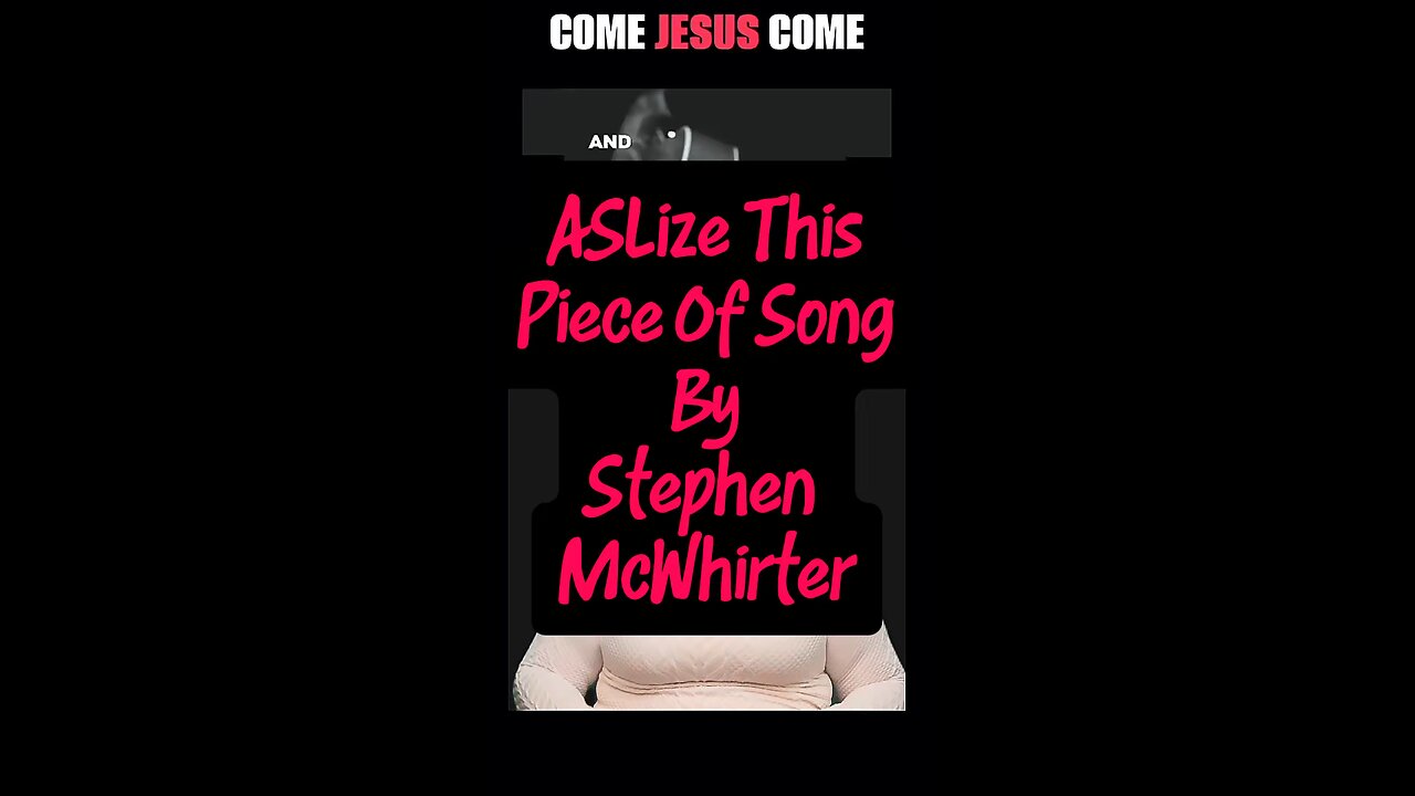 A Piece Of Song By Stephen ❤️