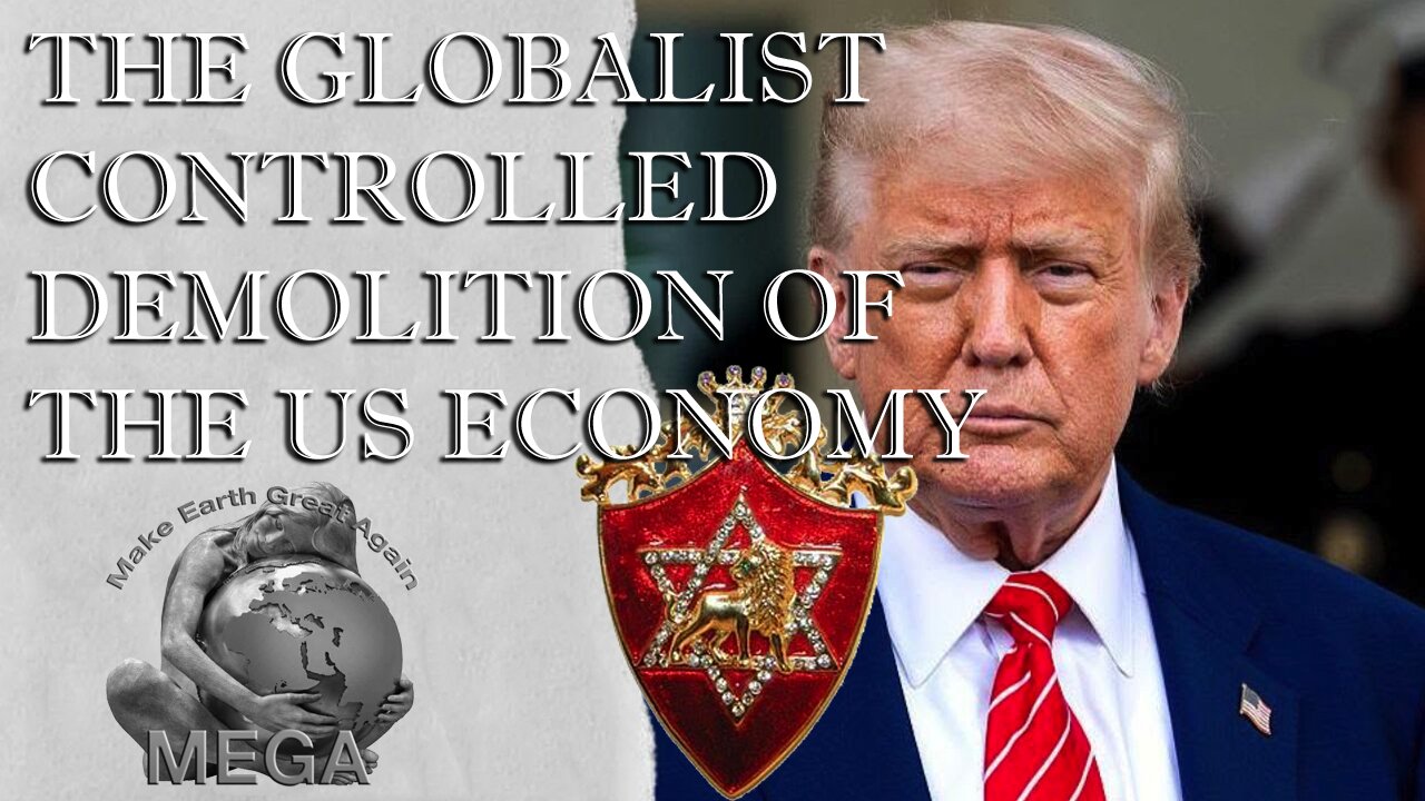 THE GLOBALIST CONTROLLED DEMOLITION OF THE US ECONOMY | Walmart And Target Are Really Jacking Up Their Prices