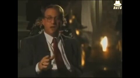 Tomographer who worked for HAARP explaining how the technology can cause earthquakes.