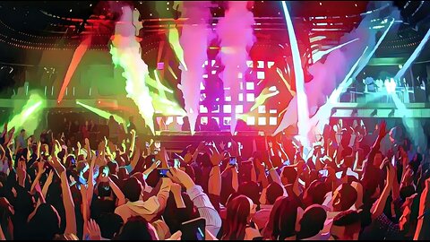 House Mix Best Of 2025 Vol. 1