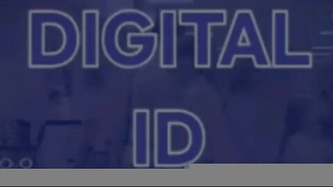 DIGITAL ID
