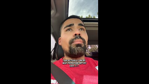 Life come at you FAST