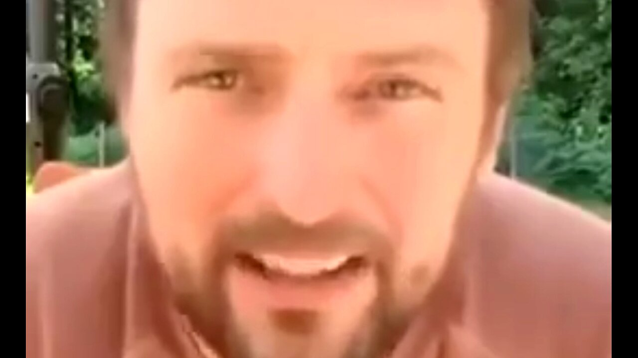 OWEN BENJAMIN REMINDS US ABOUT THE EVIL JEWS - DEATH TO ZOG 👊