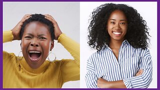 Morning Joce 454: African Boycott Day 1, Diddy, Shannon Sharpe, Trump College Recruiting Bill‼️