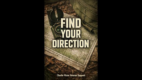Find Your Direction