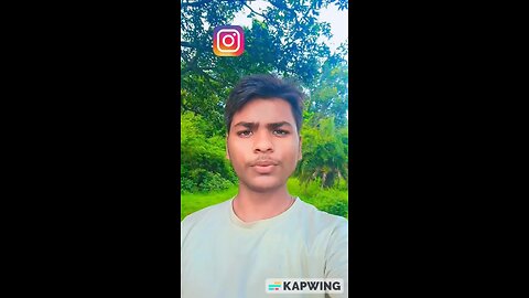 Which best for uploading video Instagram reels or youtube shorts