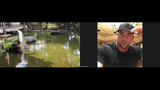 JUAN O' SAVIN & DAVID NINO RODRIGUEZ: TRUMPS NEXT POWER MOVES & EVENTS! IT'S ALL ABOUT TO BLOW!