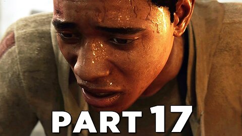 Spider-Man PS4 Part 17: Meet Miles Morales & Epic Combat | TheRadBrad 🎮🕷️