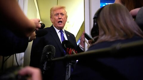 Fox News Tonight (Full episode) - Friday, February 6