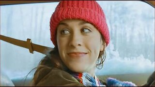 Alanis Morissette - Ironic
