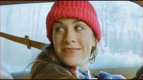 Alanis Morissette - Ironic