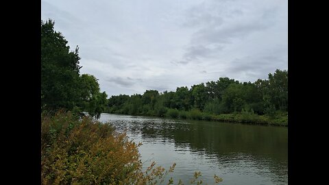 2025 Belgium: Beernem Vaart - Noord