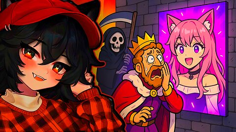 oblivion elder scroll but belle delphine