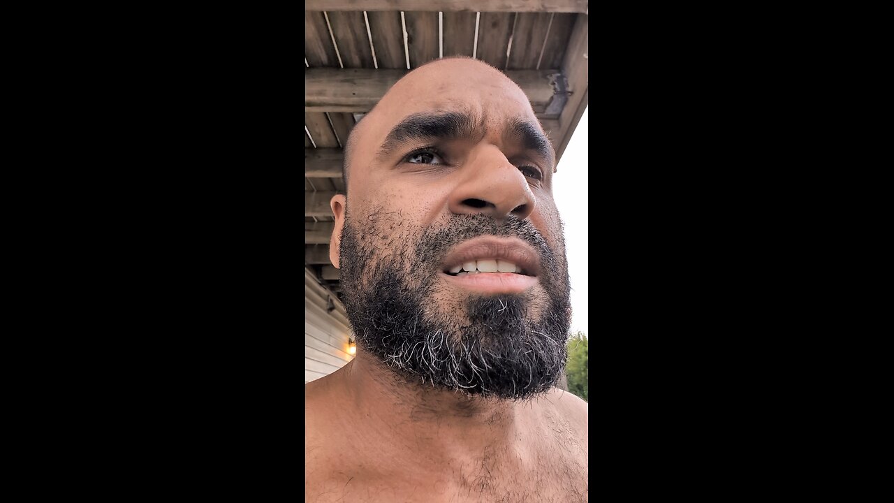 headaches defeats the purpose of coffee.