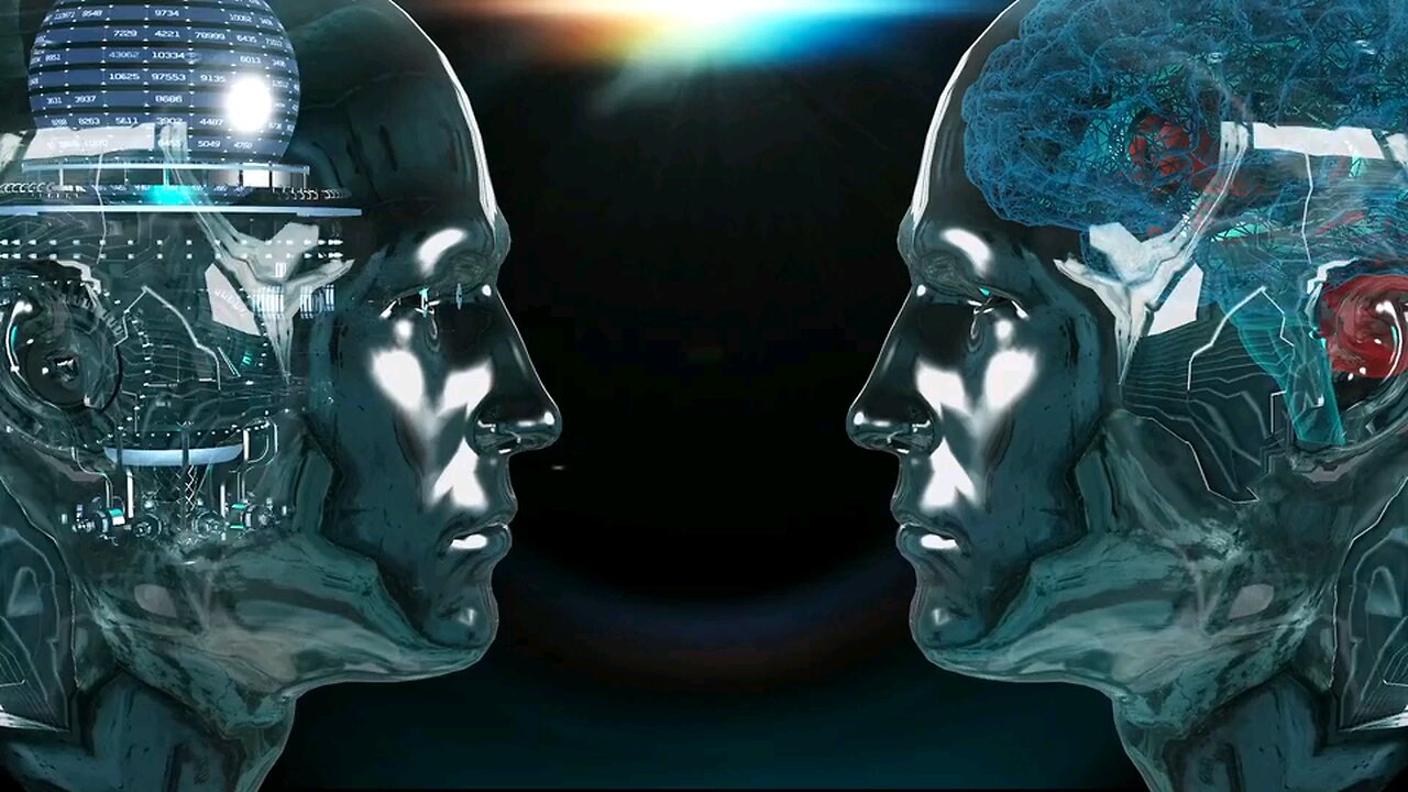 #Robotics #trending #viralvideo #TrendingNow