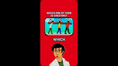 tell in comments