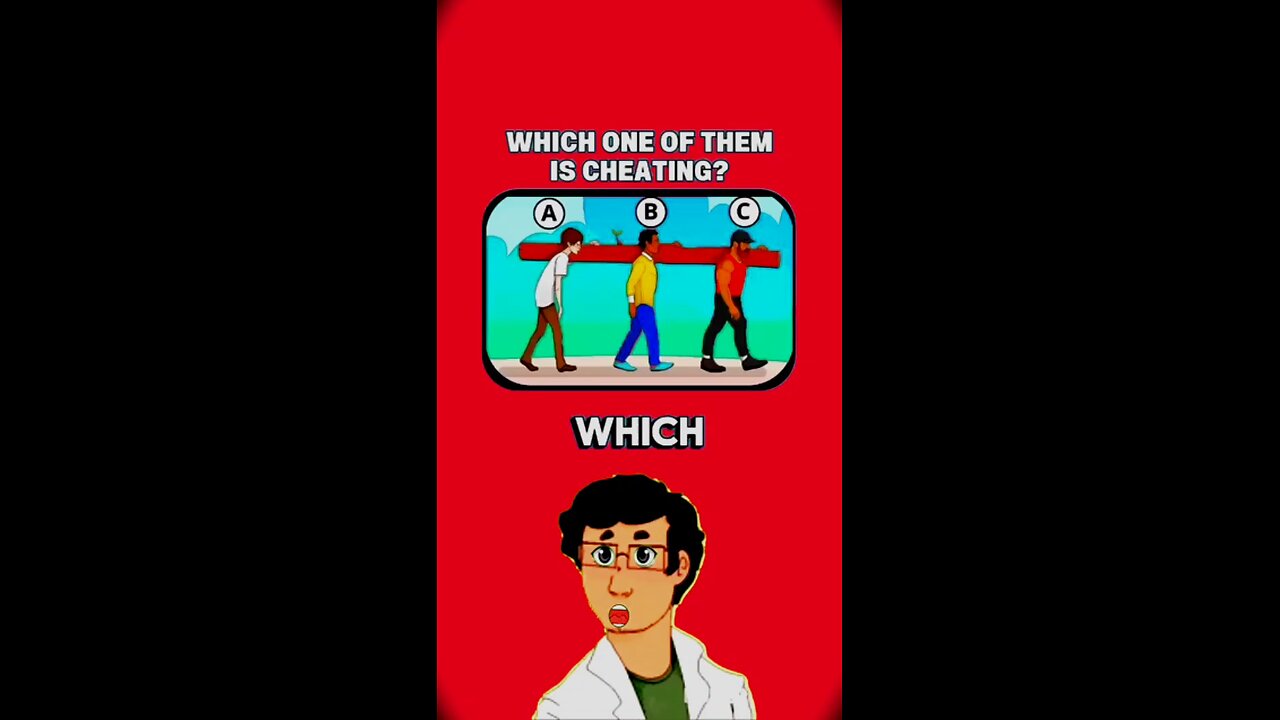 tell in comments