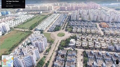 "Creating the Future: SDG 11 and the Rise of Sustainable Cities and Communities"