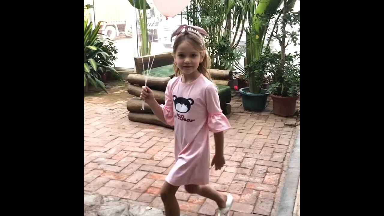 Oem Confortable Cotton Girls Pajamas Night Dress For Girl - Buy