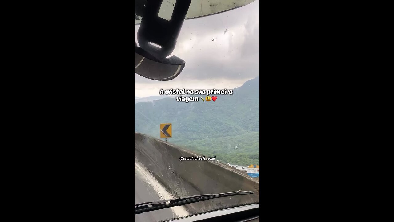 ok
