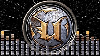 24/7 Unreal Tournament Radio - Full Series Soundtrack! (25/09/09)