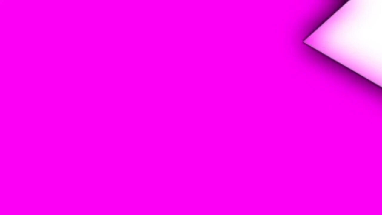 BTS s J-hope reaction to BLACKPINK JUMP performance at Deadline tour in Goyang Day 2