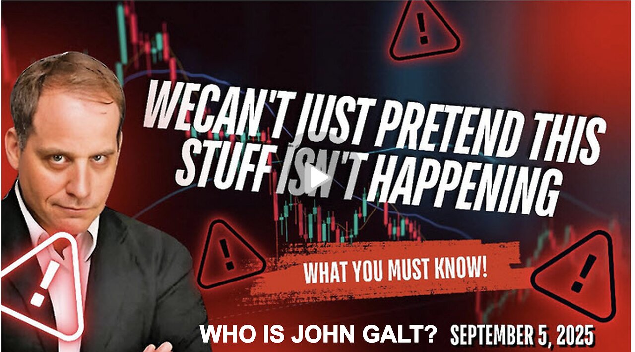 Benjamin Fulford WEEKLY GEO-POLITICAL UPDATE. WILL THE REAL SLIM DONALD PLEASE STAND UP.