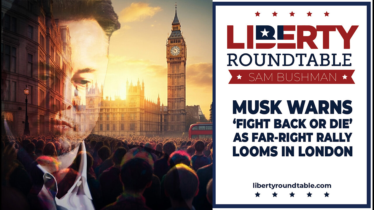 Faith, Freedom & the Future: The Legacy of Charlie Kirk and the Call to Stand for America
