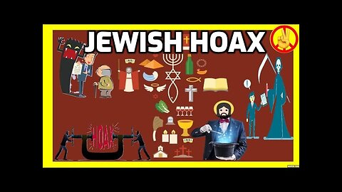 Christianity is a Hoax