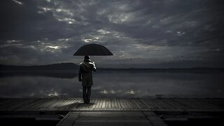مرا به حال خود بگذار