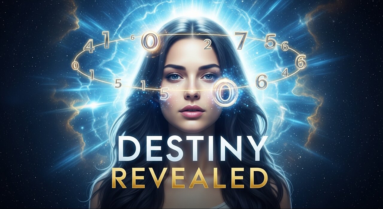 Numerologist Review ((❌REAL OR JUST HYPE?❌)) – NUMEROLOGIST LIFE PATH READING – VIDEO NUMEROLOGIST