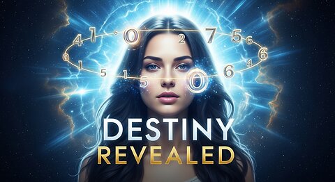 Numerologist Review ((❌REAL OR JUST HYPE?❌)) – NUMEROLOGIST LIFE PATH READING – VIDEO NUMEROLOGIST