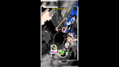 He Regretted Accepting Her Offer. #manhwa #webcomicsapp
