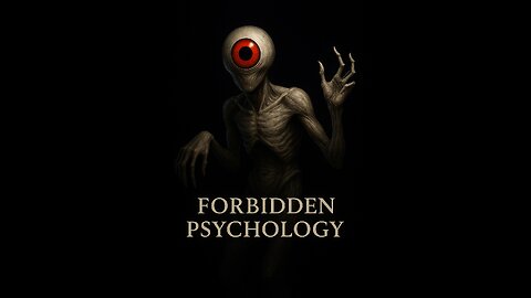 Psychology facts🧠🤫