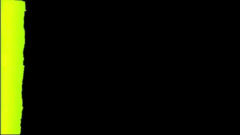 Nishayar
