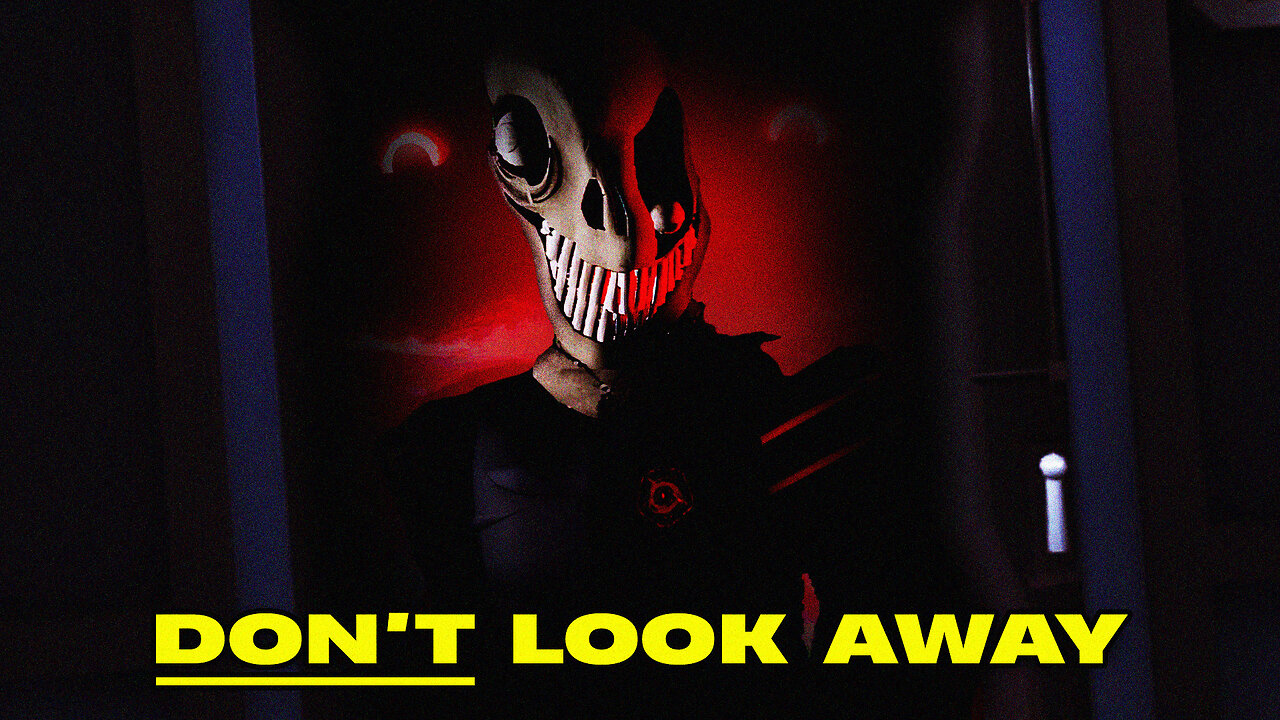The PRESSURE Hunt Update Is HORRIFYING...