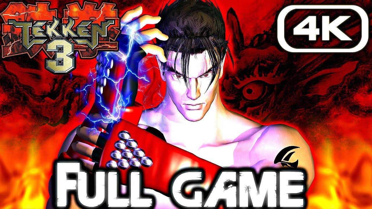 TAKEN 3| PAUL GHOOAA ATTACKONLY FIGHT END GAME ||